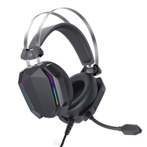 هدفون ایکس او مدل ge07