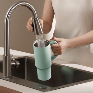  ماگ یک لیتری میجیا شیائومی  مدل MJXGB01RM / XMXGB01PL 