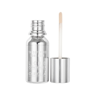 کانسیلر مایع اولی بولا OLIBOLLA حجم 20 میل شماره 301