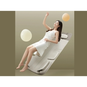  ماساژور تشکی هوشمند شیائومی Xiaomi Repor RP-U5 PRO Smart Airbag 