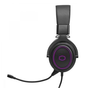 هدست گیمینگ کولر مستر مدل CH331