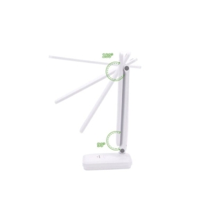 چراغ مطالعه ویداسی مدل WD-6082Q