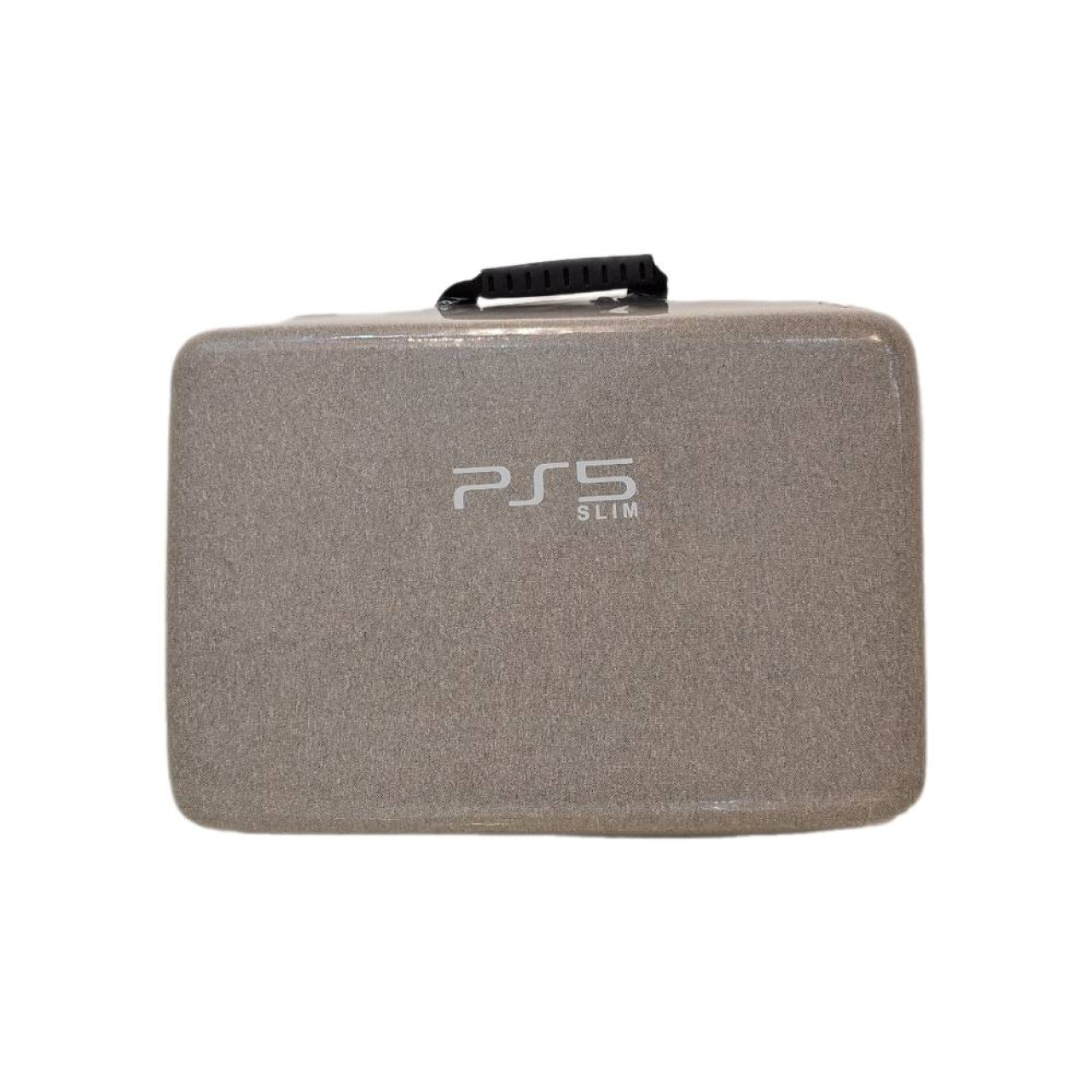 کیف پلی استیشن 5 اسلیم مدل 001