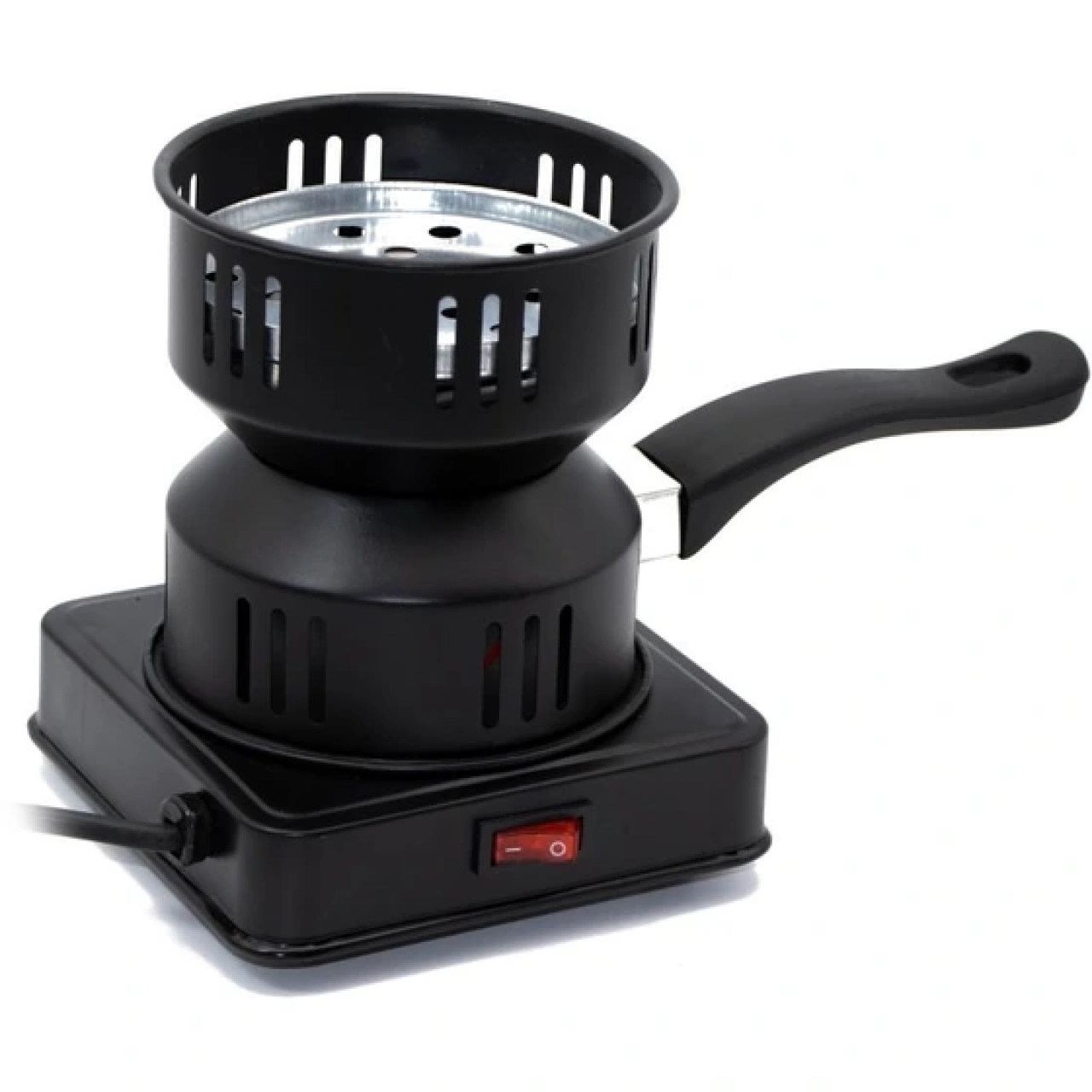 ذغال سرخ کن سوکانی مدل SK-5103