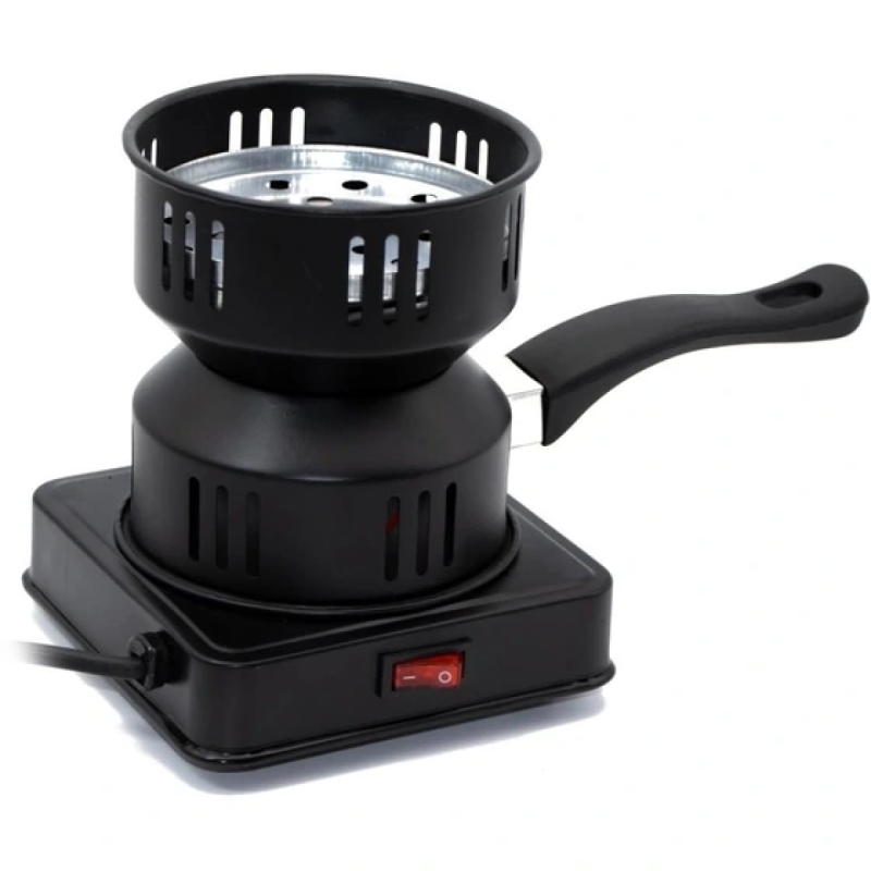 ذغال سرخ کن سوکانی مدل SK-5103