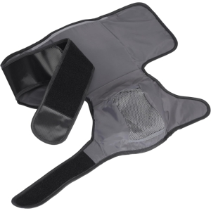 ماساژور زانو و ساق چی پاس مدل gm86094uk