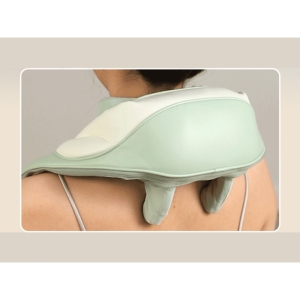 ماساژور سه بعدی شانه و گردن مدل Repor RP-R4