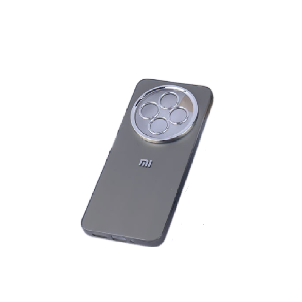 کاور طرح PC مناسب برای گوشی موبایل Xiaomi Redmi 14C