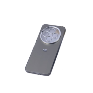 کاور طرح PC مناسب برای گوشی موبایل Xiaomi Redmi 14C