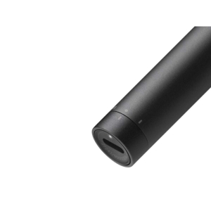  پیچ گوشتی شارژی 24 تایی شیائومی مدل Xiaomi Mijia MJDDLSD003QW Electric Screwdriver 24 in 1 