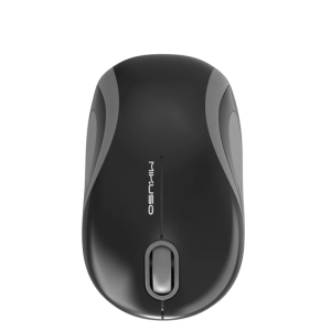 ماوس بی سیم میکاسو مدل MOS-W096Pro
