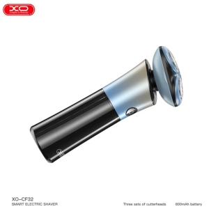  ماشین ریش تراش شارژی ایکس او مدل CF32 