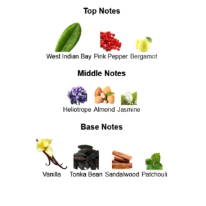 ادوپرفیوم زنانه اسمارت کالکشن مدل لالیک له پارفوم حجم 15 میلی لیتر
