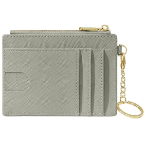 کیف کارت و کیف پول زنانه فانتزی تائومیک میک مدل Y8483