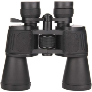 دوربین دوچشمی کومت مدل 10x-380X100 SUPER ZOOM 