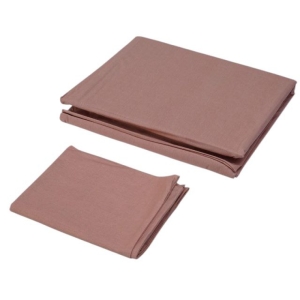 روتختی کشدار مدل Simple تکنفره ۲تکه عرض۹۰