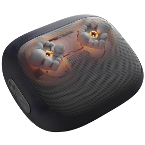  ماساژور هوشمند کمر و گردن میجیا مدل MJYBAMY01YMYY 