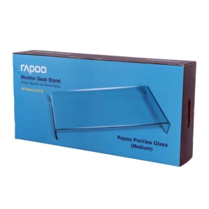 پایه زیر مانیتور رپو مدل 210M