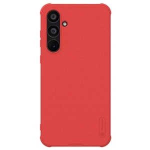  قاب محافظ سامسونگ گلکسی آ 55 نیلکین Super Frosted Shield Pro 