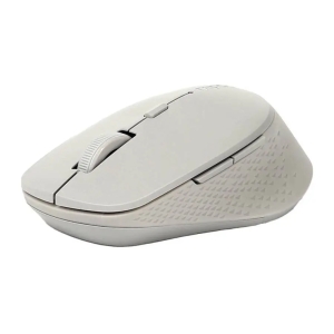 ماوس بی‌ سیم رپو مدل M300 Silent