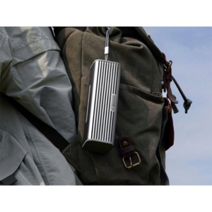  اسپیکر بلوتوث قابل حمل شیائومی مدل M03A 