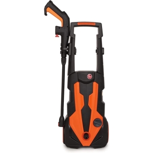 کارواش هوور مدل HPW-M2315