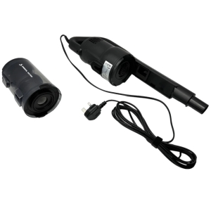 جارو برقی ایستاده مایر مدل MR-16900