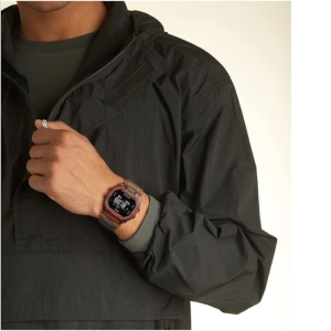 ساعت مچی دیجیتال مدل E48-5600