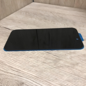  گلس پرایوسی ایربگ‌دار آیفون 14 پرومکس 5 بعدی موکوسون Privacy Super 