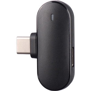  میکروفون بی سیم تایپ سی کوتسی مدل 74008 