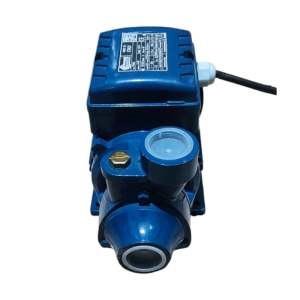 پمپ آب یک اسب پنتاکس مدل PM