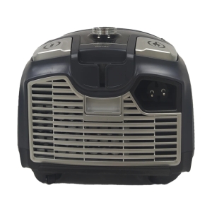 جاروبرقی نانیوا مدل NCV-8400