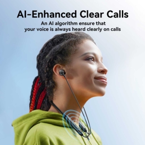  هندزفری گردنی جویروم مدل JR-D8 