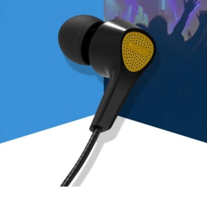 هندزفری یسیدو مدل YH-25