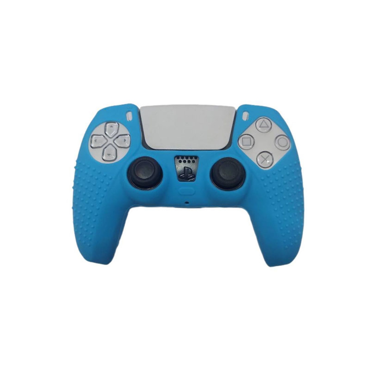 کاور دسته بازی پلی استیشن 5 طرح چریکی مدل 0043