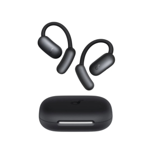 هدفون بی سیم انکر مدل Soundcore Aerofit 2