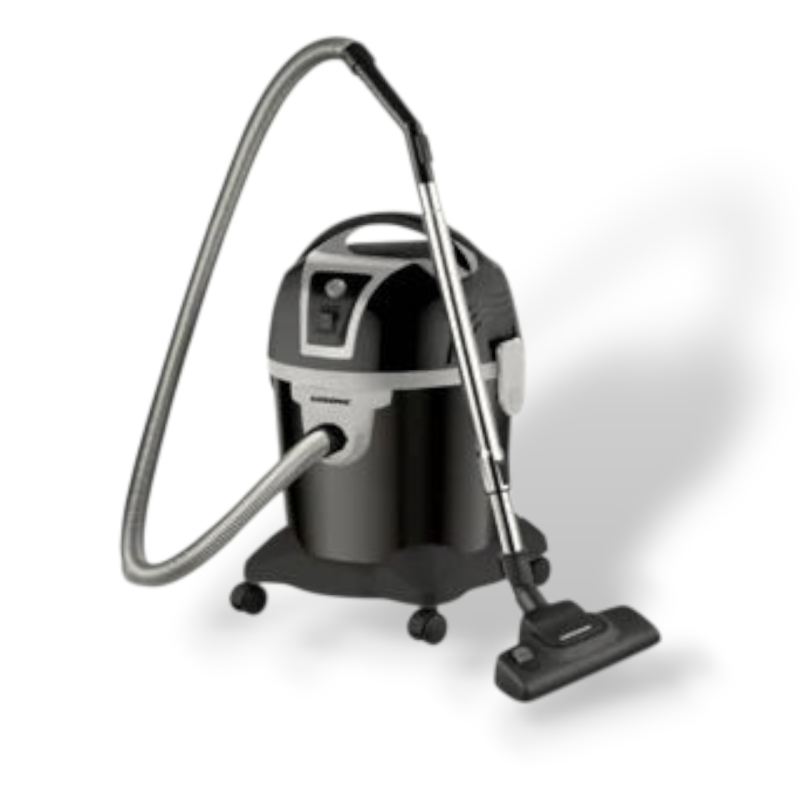 جاروبرقی گوسونیک مدل GSV-2800 