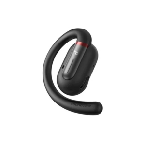 هدفون بی سیم انکر مدل V30i_A3873