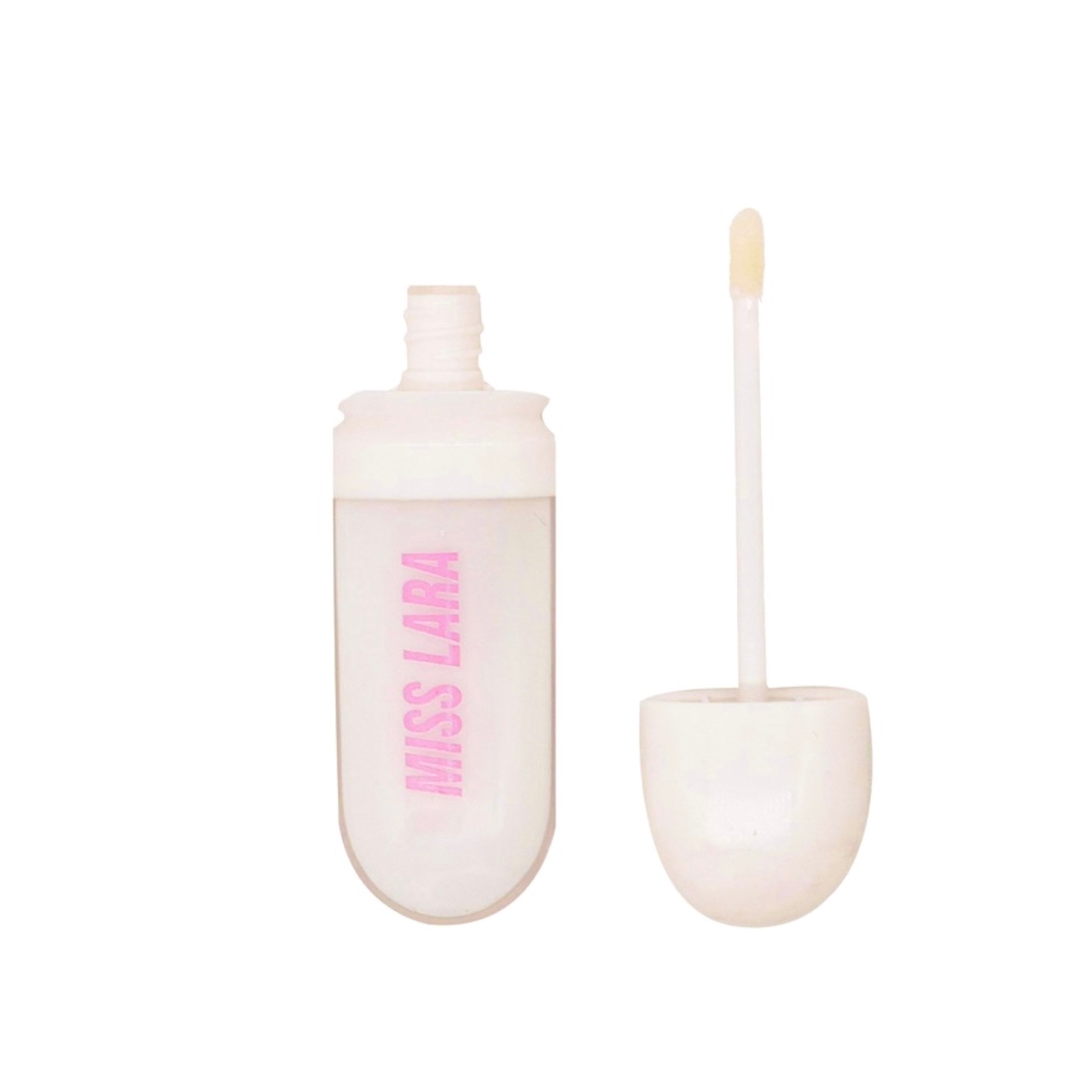 برق لب مایع میس لارا مدل بستنی شماره 02