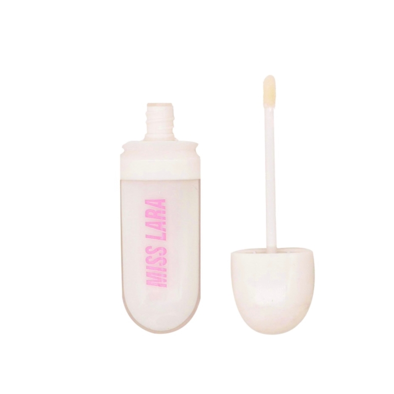 برق لب مایع میس لارا مدل بستنی شماره 02