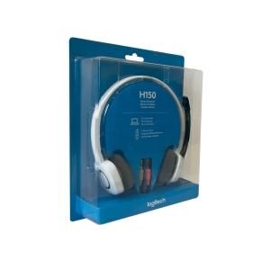 هدست لاجیتک مدل H150