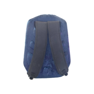 کوله پشتی پلی استیشن 5 اسلیم مخملی