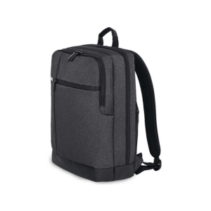  کوله پشتی لپ تاپ 15.6 اینچ شیائومی Xiaomi RunMi 90 Points Classic Business Backpack 90171BGBKUNLG05 