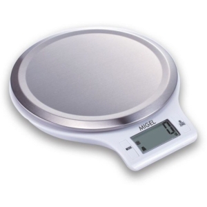 ترازوی آشپزخانه میگل مدل GKS 502