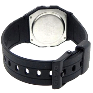 ساعت مچی دیجیتال مدل 91s