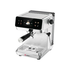  اسپرسوساز مباشی مدل  ME-ECM2119