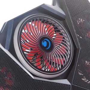 پایه خنک کننده کول‌ کلد مدل K44