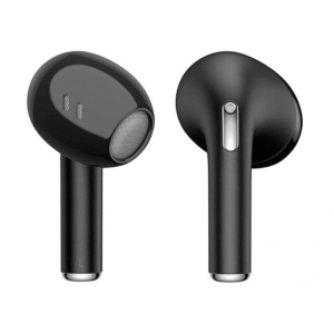  هندزفری بلوتوث بیسوس مدل NGE8-01 