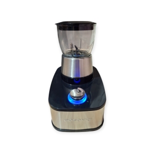 مخلوط کن سه کاره گوسونیک مدل 6600