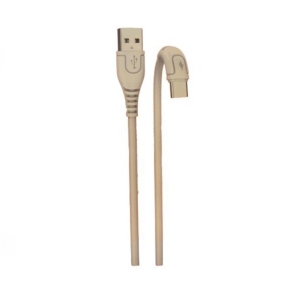کابل شارژ تایپ سی MSEE مدل MS-50-T